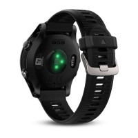 Garmin Forerunner 935 Black
