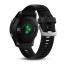 Garmin Forerunner 935 Black