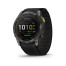 Спортивные часы Garmin Enduro 2