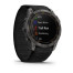 Спортивные часы Garmin Enduro 2
