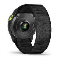 Спортивные часы Garmin Enduro 2
