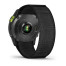 Спортивные часы Garmin Enduro 2