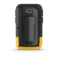 Garmin eTrex SE