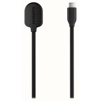 Зарядка кабель для Marq GEN2 Magnetic Charge Cable USB-C