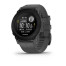 Часы для дайвинга Garmin Descent G1 Dive Computer Slate Gray