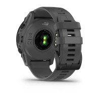Descent G1 · Slate