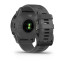 Часы для дайвинга Garmin Descent G1 Dive Computer Slate Gray