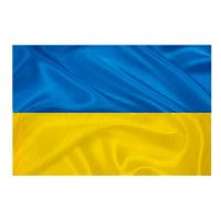 Прапор України