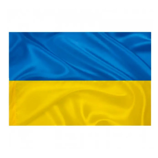 Прапор України