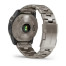 Морские часы Garmin Quatix 7X Solar