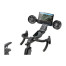 Велотренажер Tacx NEO Bike Smart Trainer Bike NEO Smart T8000.61 EU/AR/BR/CL