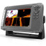 Эхолот Lowrance HOOK2-7 TripleShot