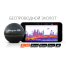 Беспроводный эхолот Deeper PRO+WiFi+GPS