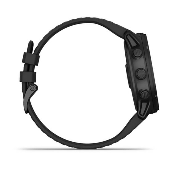 Часы Garmin Tactix Delta