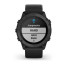 Часы Garmin Tactix Delta