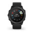 Часы Garmin Tactix Delta