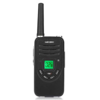 Рация Sainsonic RST-567 UHF