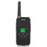 Рация Sainsonic RST-567 UHF