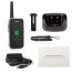 Рация Sainsonic RST-567 UHF