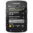 Велокомпьютер Garmin Edge 520 Bundle WW