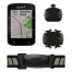 Велокомпьютер Garmin Edge 520 Plus Sensor Bundle