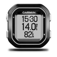 Велокомпьютер Garmin Edge 25