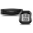 Велокомпьютер Garmin Edge 25 Bundle