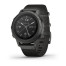Годинник Garmin MARQ Commander Modern Tool Watch