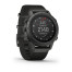 Годинник Garmin MARQ Commander Modern Tool Watch