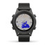Годинник Garmin MARQ Commander Modern Tool Watch