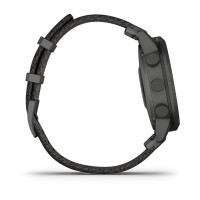 Годинник Garmin MARQ Commander Modern Tool Watch