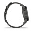 Годинник Garmin MARQ Commander Modern Tool Watch