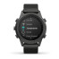 Годинник Garmin MARQ Commander Modern Tool Watch