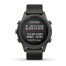 Годинник Garmin MARQ Commander Modern Tool Watch