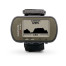 Garmin Foretrex 401