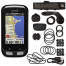 Велокомпьютер Garmin Edge 1000 Performance Bundle