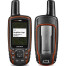 Garmin GPSMAP 64s