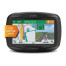 Мото навигатор Garmin Zumo 395 LM EU