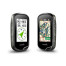 Garmin Oregon 700
