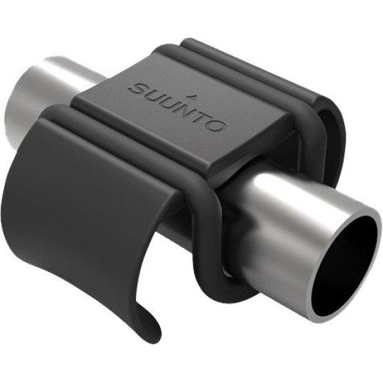 Велокріплення на кермо SUUNTO BIKE MOUNT