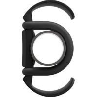 Велокріплення на кермо SUUNTO BIKE MOUNT