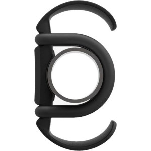 Велокріплення на кермо SUUNTO BIKE MOUNT