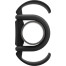 Велокріплення на кермо SUUNTO BIKE MOUNT
