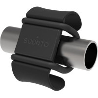 Велокріплення на кермо SUUNTO BIKE MOUNT