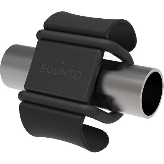 Велокріплення на кермо SUUNTO BIKE MOUNT