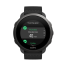 Годинник SUUNTO 3 ALL BLACK