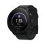 Годинник SUUNTO 3 ALL BLACK