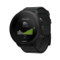 Годинник SUUNTO 3 ALL BLACK