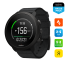 Годинник SUUNTO 3 ALL BLACK