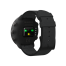 Годинник SUUNTO 3 ALL BLACK